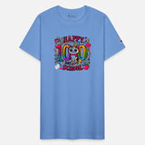 Adorable Cat Celebrates 100th Day of School Cute