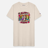 Adorable Cat Celebrates 100th Day of School Cute