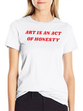 Aesthetic Art Clothing Soft Grunge Men Women Teen Classic Cotton Tee – Unisex Comfort For Any Season