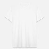 Affection Modern Streetwear