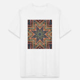 African Pattern, Black history,Ethnic , Tribal