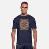 African Pattern, Black history,Ethnic , Tribal