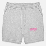 Aikido Girl Martial Arts Training