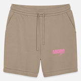 Aikido Girl Martial Arts Training