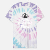 Align Breathe Flow Meditation Spirituality Peace