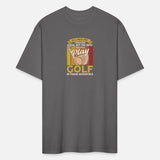 All Men Are Created Equal