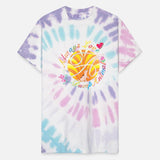 Always Love a dump Animal