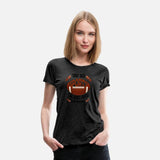 American football shirts for men