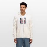 American Made Heritage Badge Tee