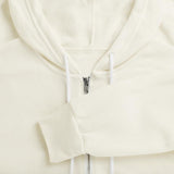 American Made Heritage Badge Tee