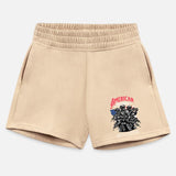 American Veteran Memorial Day