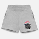 American Veteran Memorial Day