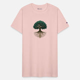 Ancient Yggdrasil Tree of Life – Celtic Forest Roo