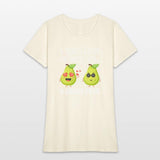 And We're Still A Great Pear Anniversary