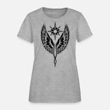 Angel Wings Guardian Angel Archangel