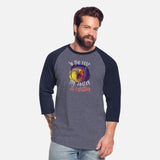 Anglerfish Deep-sea creature Abyssal horror Bio