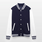 Angry Cat Eating Spicy Ramen Design