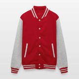 Angry Cat Eating Spicy Ramen Design