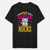 Animal RESCUE ANIMAL RIGHTS RESCUE Animal ADOPTION