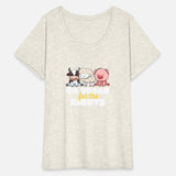 Animal Rights Vegan Vegetarian Veggie Animal Lover