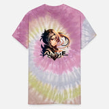 "Anime Haven: A Celebration of Japanese Animation"