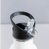 Anti-Social Except On Sundays Vintage Quote