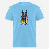 ANUBIS
