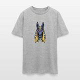 ANUBIS