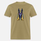 ANUBIS