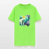 Arctic Chill - Polar Bear