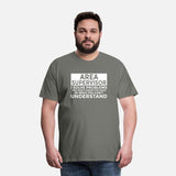 Area Supervisor Solve Problems Area Supervisor