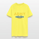 Army, CIB, Freedom has a price the protected will