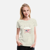 Army of Occupation Classic, Premium T-Shirt