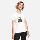 AS LONG AS THERE IS LIGHT FROM A NEON MOON