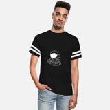 Astronaut DJ Concert-goer Gift