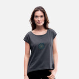 Astronomical mandala