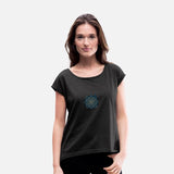 Astronomical mandala