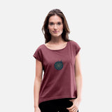 Astronomical mandala