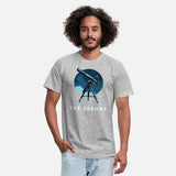 Astrophotography Astronomy Space Camera Star Watch