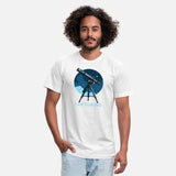 Astrophotography Astronomy Space Camera Star Watch