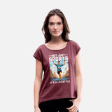 Athletics Athlete Runner Track And Field Sprinter