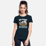 Atlanta City Georgia USA America United States