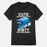 ATV Quad Extreme Sport Bike Racing Dirt Rider