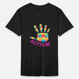 Autism it's a different ability Funny Gift Autism