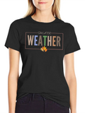 Autumn Wear Classic Cotton Tee – Unisex Comfort For Any Season