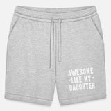 Awesome Like My Daughter