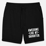 Awesome Like My Daughter