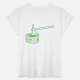 Axe Tree Felling Lumberjack Forest Stump Wood Chop