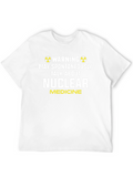 Nuclear Medicine T-Shirt