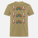 Baby Animal Play Music Collections